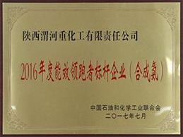 1569286661825974.jpeg 19.jpg