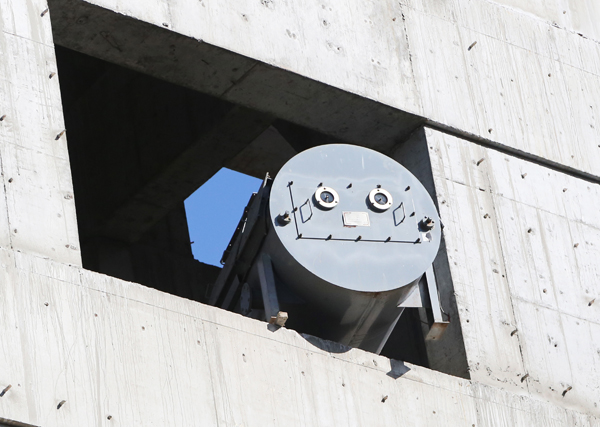 1574127617860963.jpeg 001 02 7C7A7793.jpg