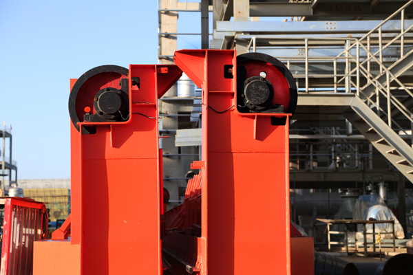 1574127654732351.jpeg 003 7C7A8236.jpg