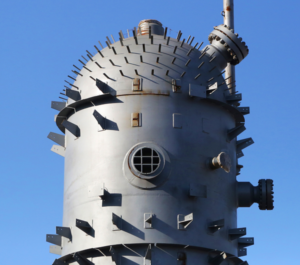 1574127686743668.jpeg 005 C7A7813.jpg