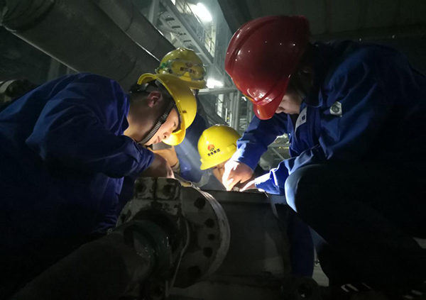 1577932663959747.jpeg 圖片5.jpg