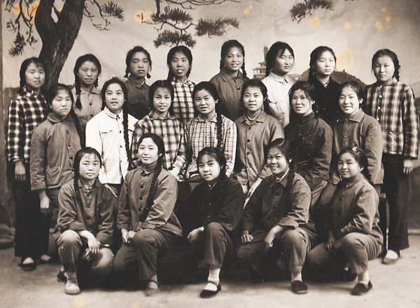 1577934233119387.jpeg 004 73 Image (8).jpg