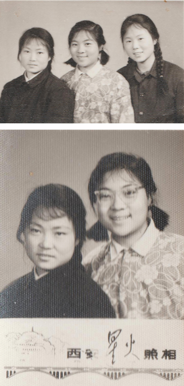 1577934379557977.jpeg 011 8 78 Image (11).jpg