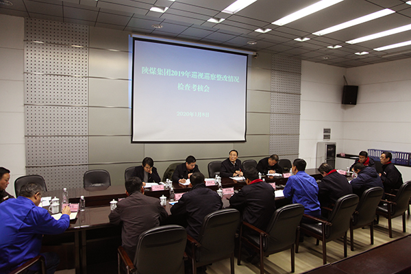 1578625420497264.jpeg IMG_0070.JPG