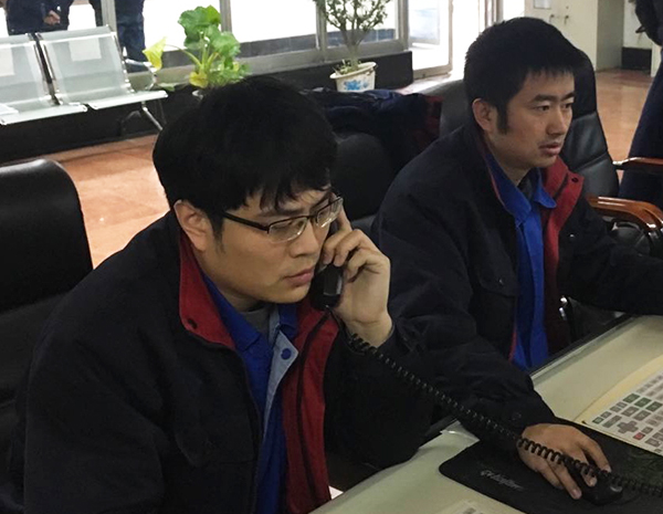 1578875273967038.jpeg 微信圖片_20200111090805.jpg