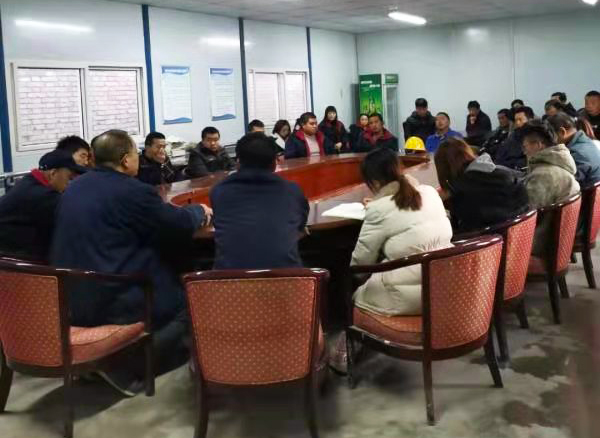 1578994222583666.jpeg 微信圖片_20200114155046.jpg