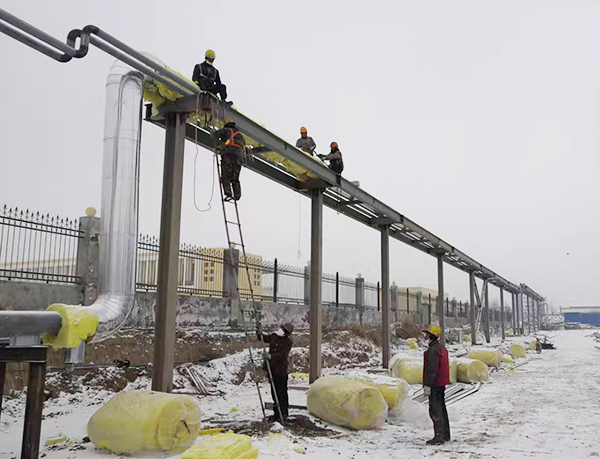 1579173182683498.jpeg 保溫施工.jpg