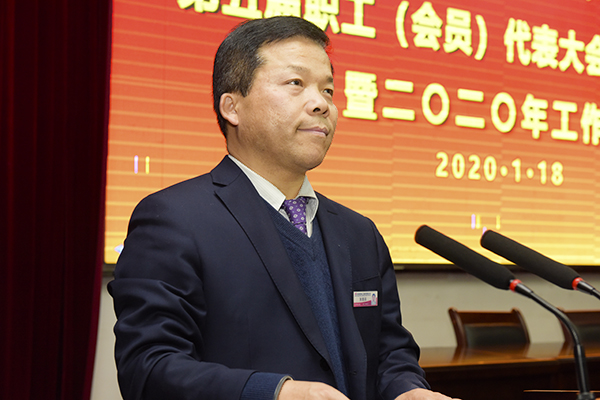 1579414758493129.jpeg _LZZ6150.JPG