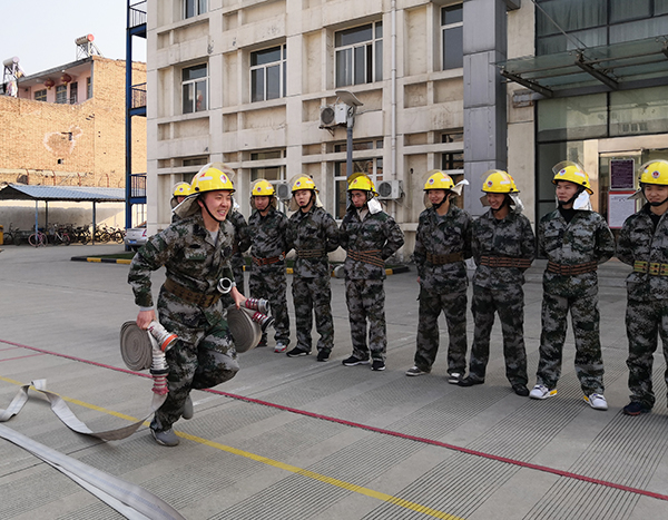 1579600441899703.jpeg db7ae6d840311e9897a456c977115570.jpg