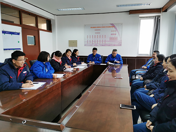 1579739776466796.jpeg 微信圖片_20200122113346.jpg