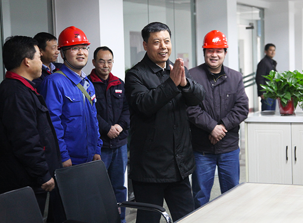 1579861725821545.jpeg IMG_0027.JPG