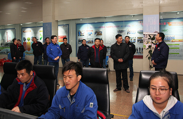 1579862437295915.jpeg IMG_0067.JPG