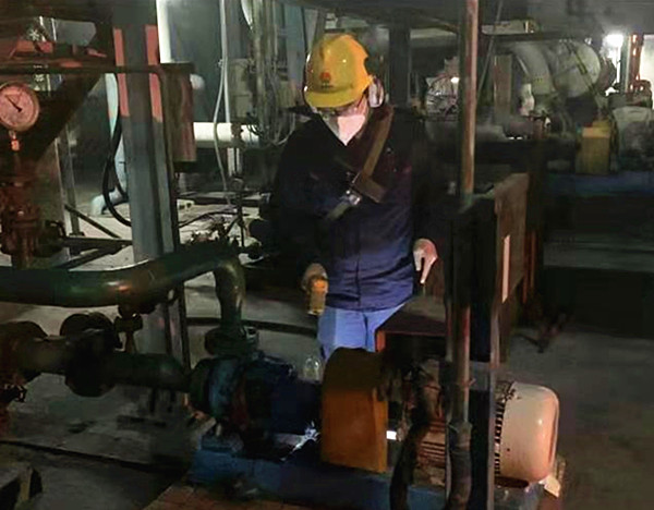 1580167857324865.jpeg df0fc2e4449ead448277cd2db45c557.jpg