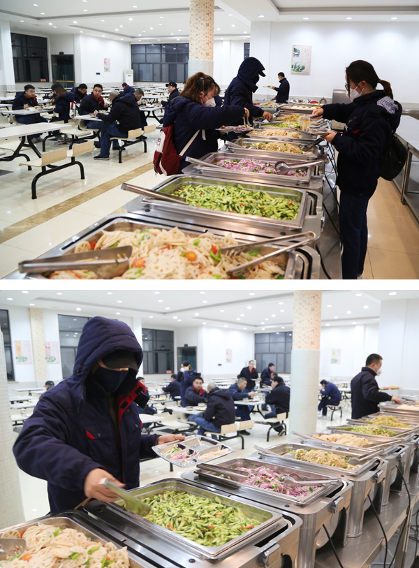 1580296290331724.jpeg 004 7C7A0172_wps圖片.jpg