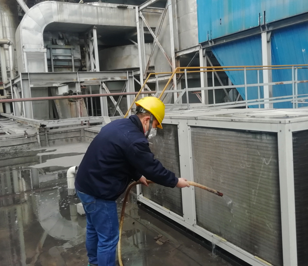 1580707099676448.jpeg 微信圖片_20200203115755_看圖王.jpg