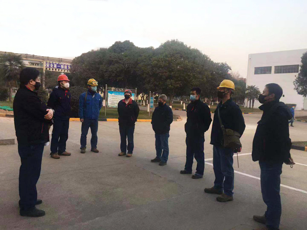 1580813939530404.jpeg cb289d19cc190dcea476277f5455d14.jpg