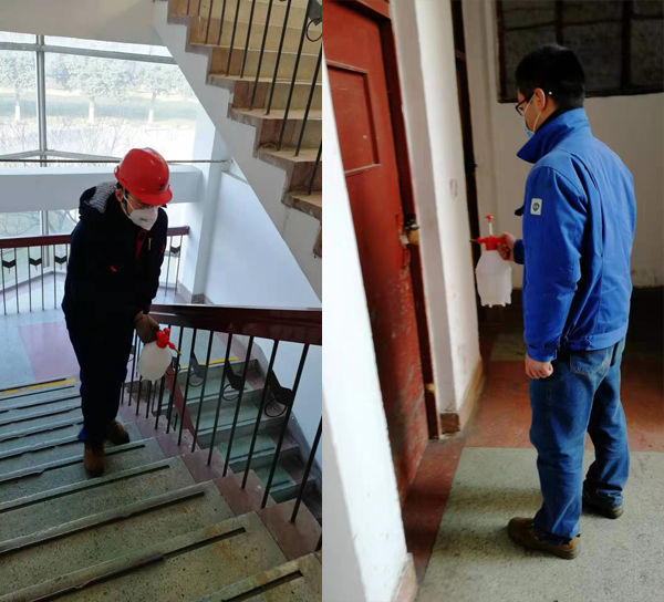 1580813977692105.jpeg 584d4cb5b9809c5befd8ad362af556a.jpg