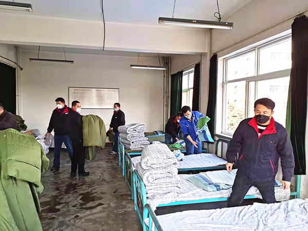 1580883831111335.jpeg 8f94543ac83aa32b869468b799d9d75_副本.jpg