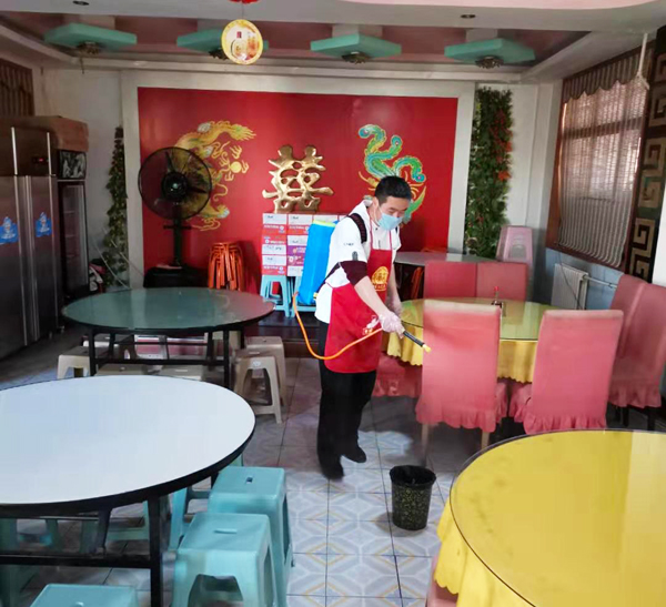 1580903221442953.jpeg 微信圖片_20200205142254.jpg