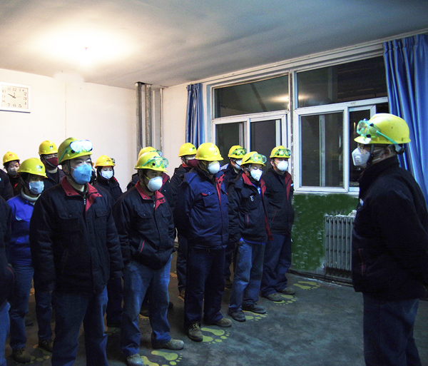 1581324408664904.jpeg fansh1.jpg