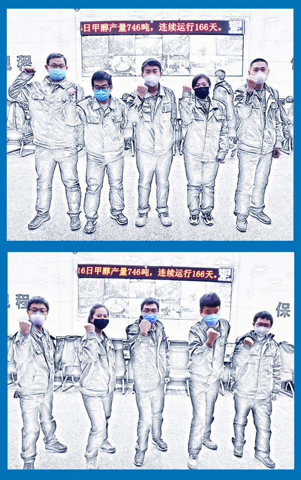 1582011797622722.jpeg 001 模板 7C7A1014_wps圖片_副本_副本.jpg