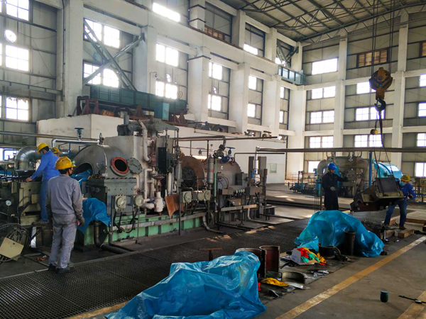 1582597940762431.jpeg 順勢(shì)而為,為明天的發(fā)展蓄力.jpg