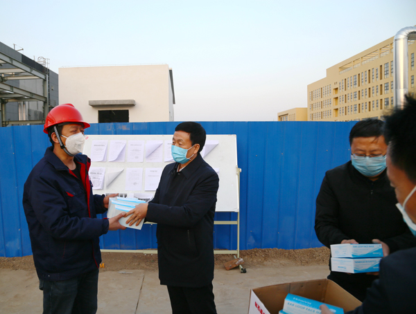 1582684696833168.jpeg IMG_8833.jpg