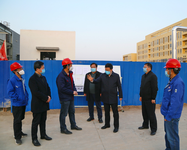 1582684711763793.jpeg IMG_8788.jpg