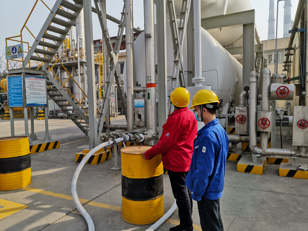 1582776356354501.jpeg 微信圖片_20200225184730.jpg