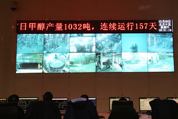 1582962014587677.jpeg 002 7C7A0785.JPG