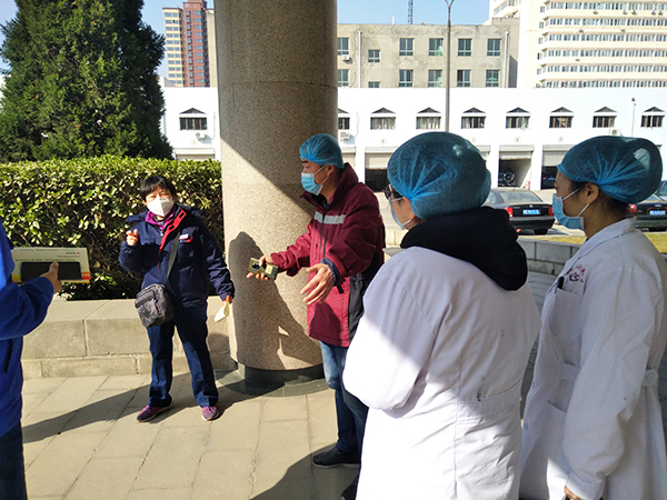 1583370610616771.jpeg IMG_20200304_153322.jpg