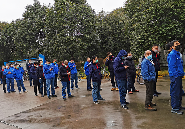 1583401750608137.jpeg 5.jpg