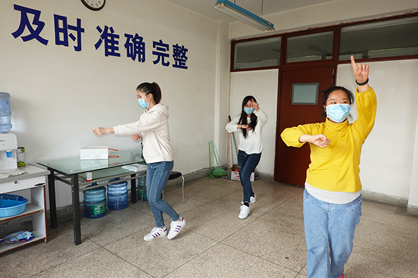 1583745996435243.jpeg 微信圖片_20200309163846.jpg