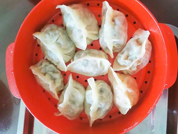 1584065280560546.jpeg a90eb49f88cdeb25a77c2be4d986a51.jpg