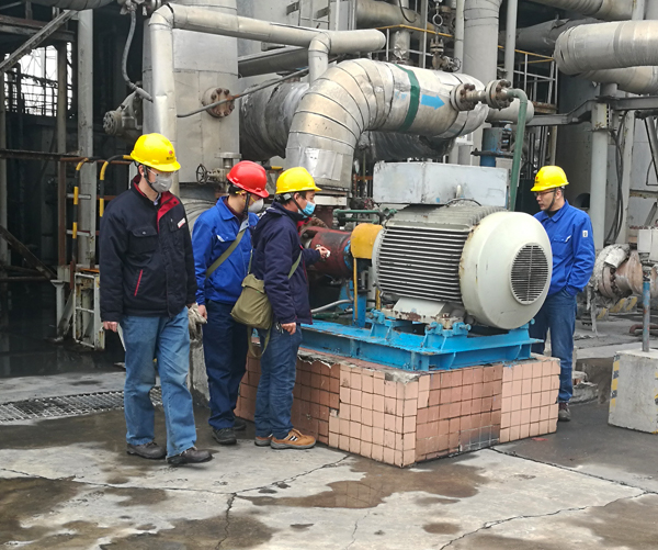 1584263933687003.jpeg e95b1fb0c47a8eccb4d254206bb65f260.jpg