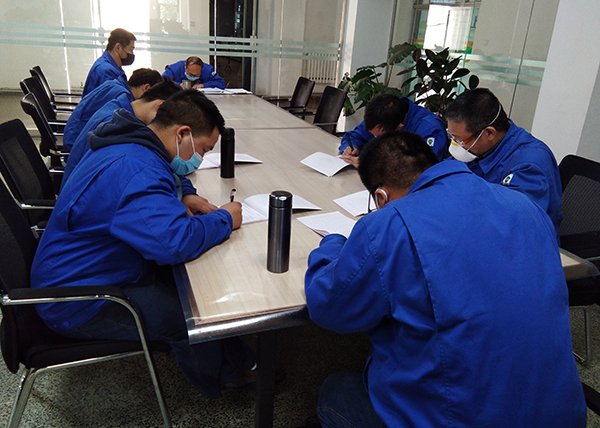 1584597169899953.jpeg 照片4 001.jpg