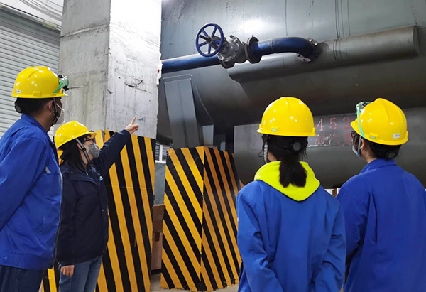 1585015499880534.jpeg 微信圖片_20200323214347.jpg