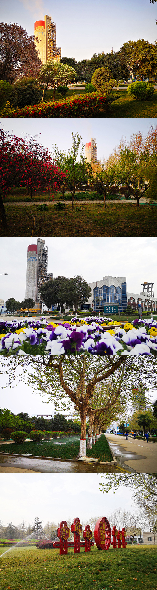 1585047426217372.jpeg 微信圖片_20200320080447修60.jpg