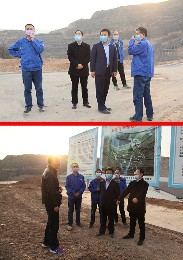 1585219484259814.jpeg IMG_015400.jpg