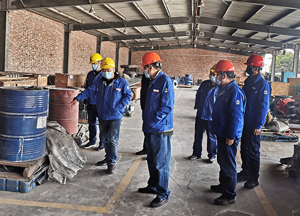 1585896578594532.jpeg 節(jié)前檢查2.JPG