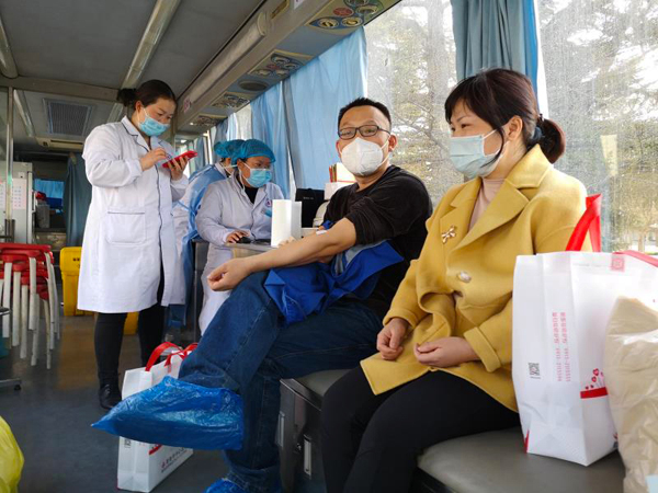 1586135531654806.jpeg 653fe7f9a0e44113508fe968d844efd.jpg