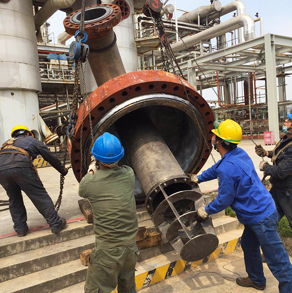 1586392790484841.jpeg 3f2fb1a625293794f2d571bfc3fc617.jpg