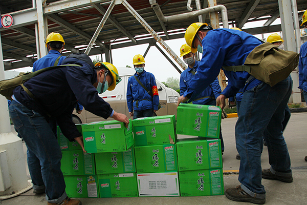 1586498305141216.jpeg IMG_0018.JPG