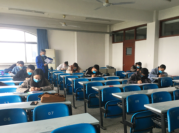 1586760424840371.jpeg ?1.jpg