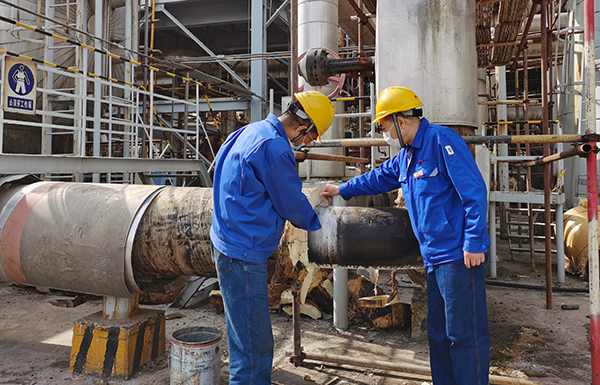 1586994404878452.jpeg 微信圖片_20200415165426.jpg