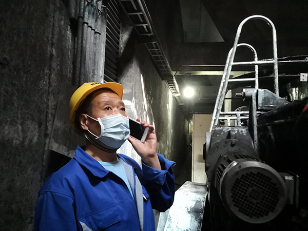 1586995870489156.jpeg 1.jpg