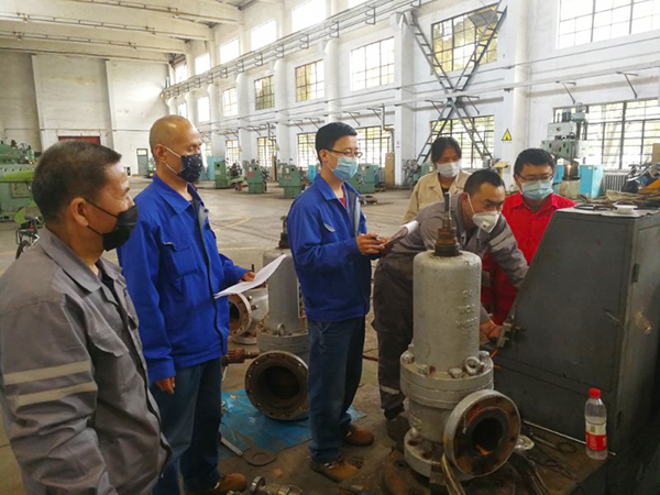 1587112799358431.jpeg 27cbbf120d9cfeb3bcd428d5339b01b.jpg