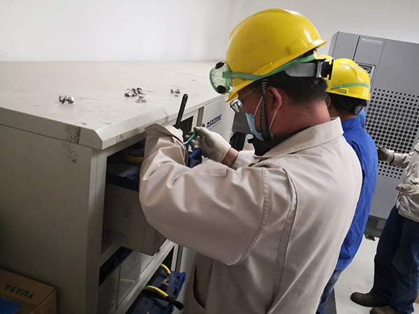 1587626846997712.jpeg 3.jpg