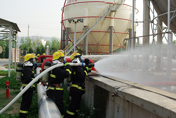 1587722825262803.jpeg 60.jpg