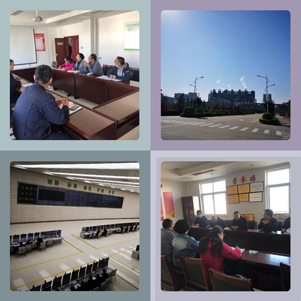 1587797309923239.jpeg 63f65488d9f5d51160f87fafc9302bf.jpg